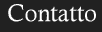 contatto