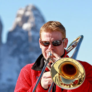 hannes