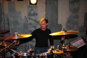 IMG_1459