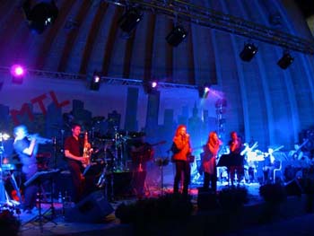 band2