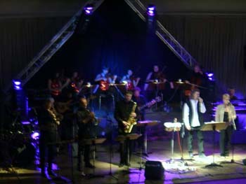 band4