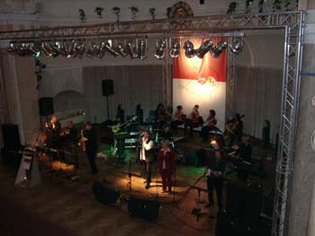 band_kurhaus