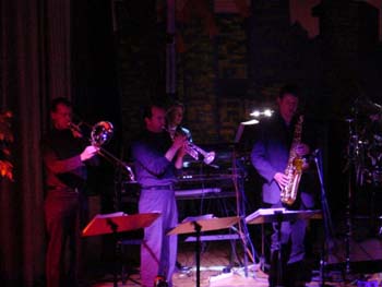 brass2