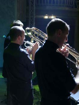 brass4