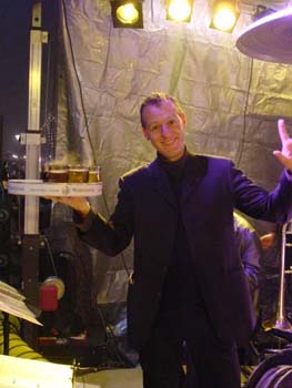 hannes1