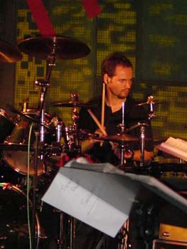 manfred1