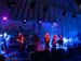 band2