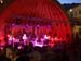 band3