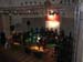 band_kurhaus