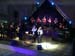 band_kursaal2