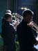 brass4